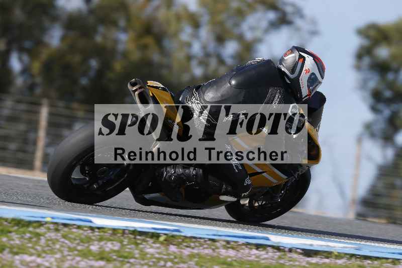 Archiv-2025/02 28.-31.01.2025 Moto Center Thun Jerez/rot-red/51